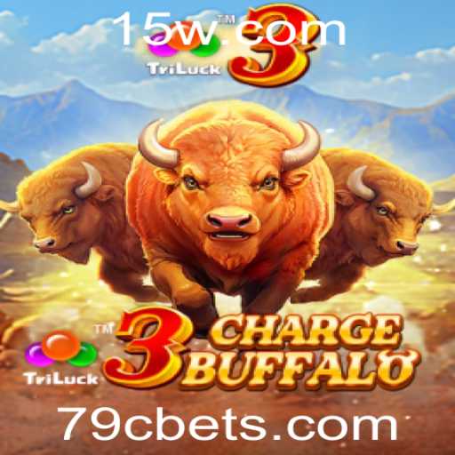 Desvendando o Fascínio do Jogo 3ChargeBuffalo: Um Mergulho nas Regras e Introdução