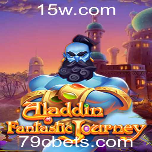 Explorando o Mundo Encantado do Jogo Aladdin: Descrição, Introdução e Regras