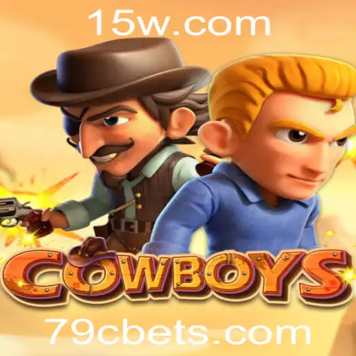 Descubra o Empolgante Mundo de Cowboys: Aventura e Estratégia com a Palavra-Chave 79C