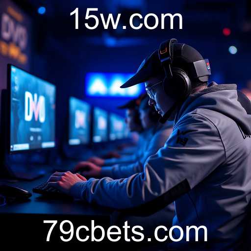 79C