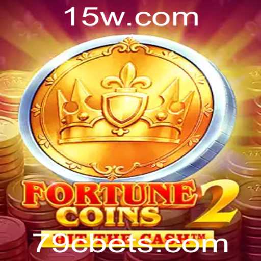 Descubra o Mundo Fascinante de FortuneCoins2
