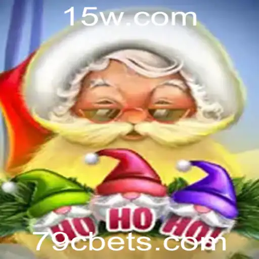 Descubra o Empolgante Jogo HoHoHo e as Suas Regras com a Palavra-Chave 79C