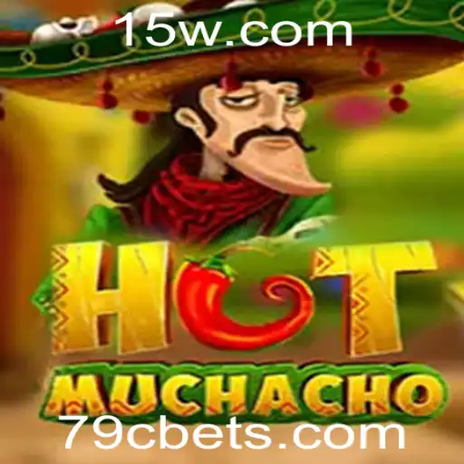 Descubra a Emoção do Novo Jogo HotMuchacho