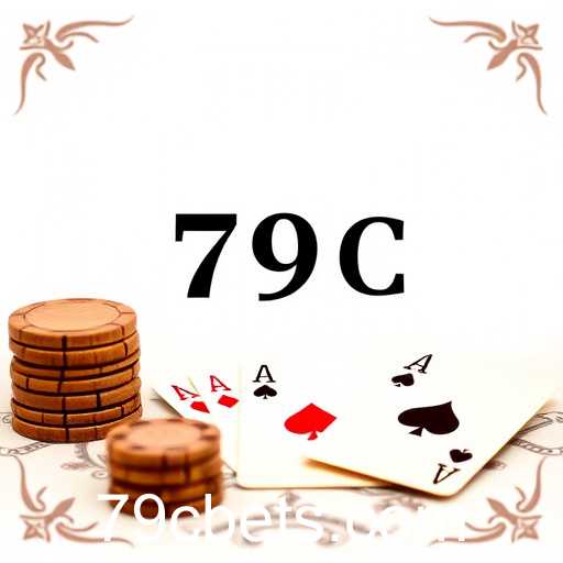 79C