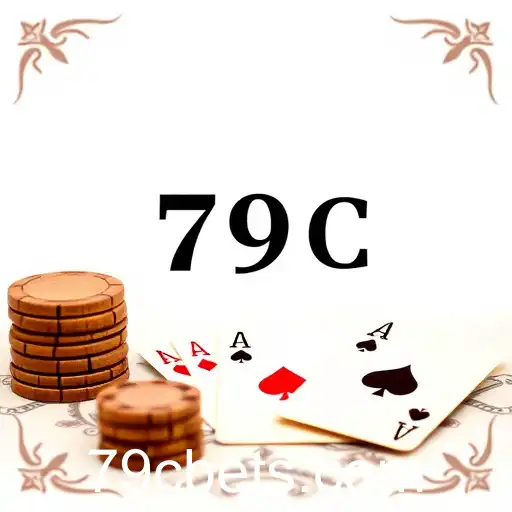 Explorando o Mundo dos Jogos de Cartas