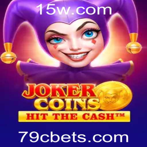 Descubra o Fascinante Mundo de JokerCoins: Jogo e Estratégia