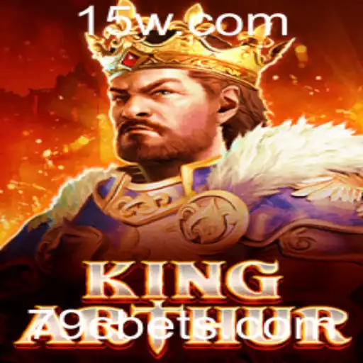 Descubra a Magia e Estratégia de KingArthur: O Jogo
