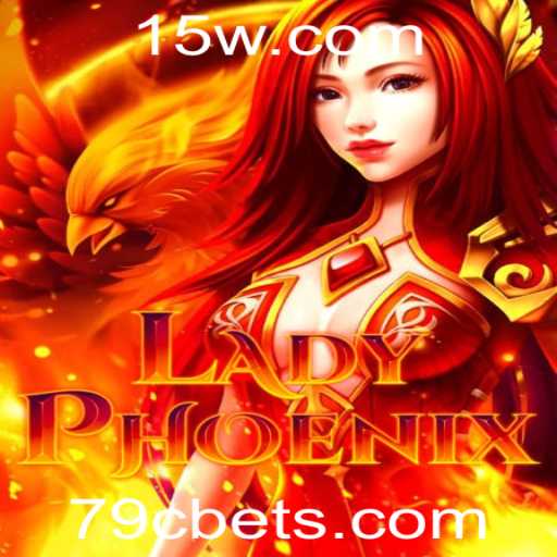 Explorando LadyPhoenix: O Jogo Que Conquista a Era Digital com 79C