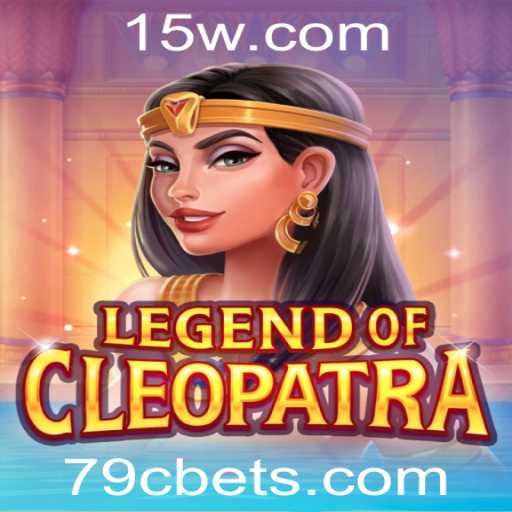 Explorando o Fascinante Mundo de LegendOfCleopatra: Nome do Jogo e Palavra-Chave Revelados