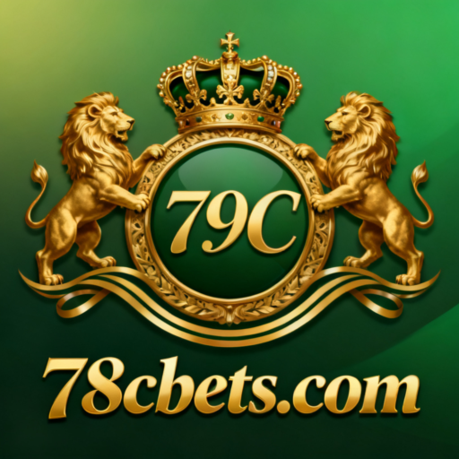 79C