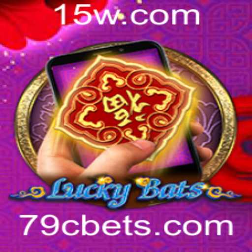 Descubra o Fascinante Mundo de LuckyBatsM: Regras, Estratégias e Diversão
