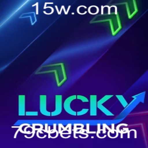 Explorando o Fascinante Mundo de LuckyCrumbling