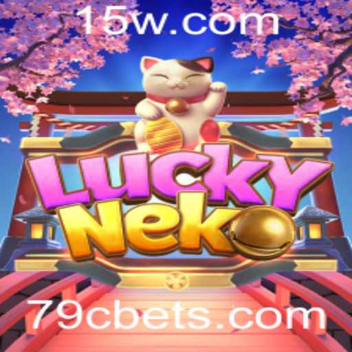 Explorando o Mundo de LuckyNeko: Jogo, Regras e Inovações
