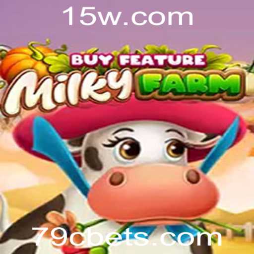 Explorando o Mundo de MilkyFarmBuyFeature: Um Fascinante Jogo de Estratégia