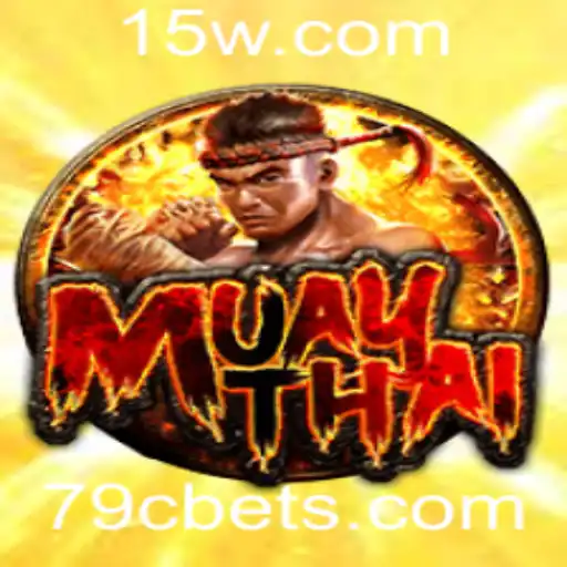 Descubra o Fascinante Mundo do MuayThai: Tradições, Regras e Atualizações com '79C'