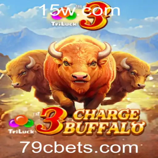 Desvendando o Fascínio do Jogo 3ChargeBuffalo: Um Mergulho nas Regras e Introdução