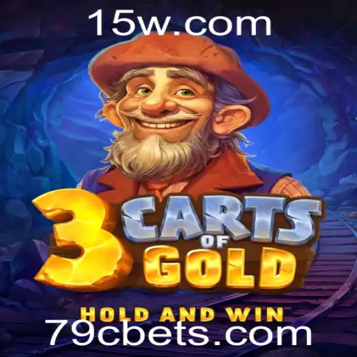 Explorando o Mundo de 3cartsOfGold: Regras e Estratégias do Jogo