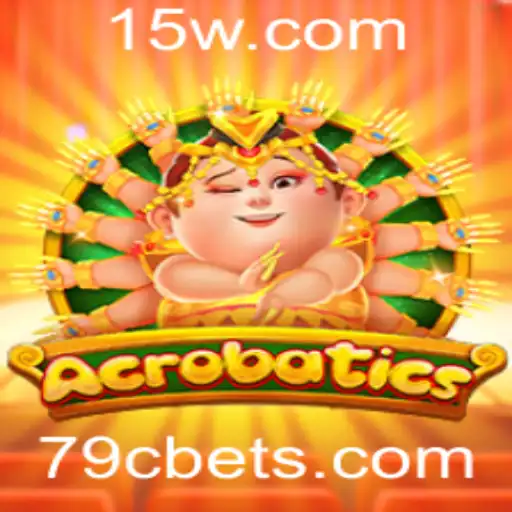 Explore o Fascinante Mundo de 'Acrobatics': Regras e Estratégias do Jogo