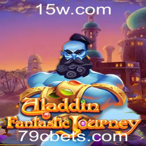 Explorando o Mundo Encantado do Jogo Aladdin: Descrição, Introdução e Regras