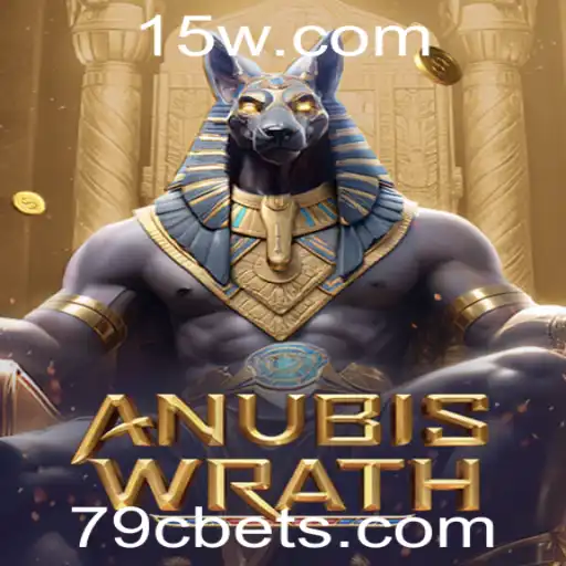 AnubisWrath: O Novo Jogo Que Une Estratégia e Misticismo no Antigo Egito