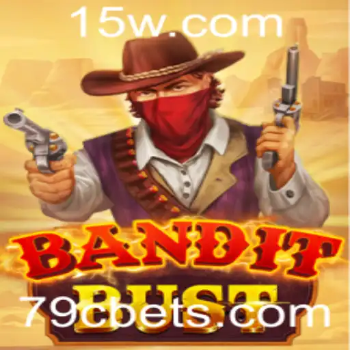 BanditBust: Um Mergulho na Emoção e Estratégia do Novo Jogo Inovador