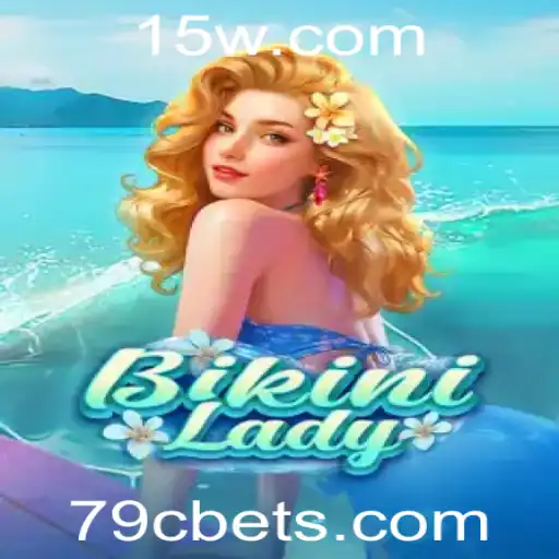 Explorando o Mundo de BikiniLady: Um Mergulho no Jogo Inovador