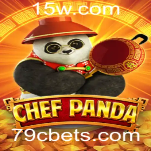 Explorando o Novo Mundo de ChefPanda: Um Guia Abrangente