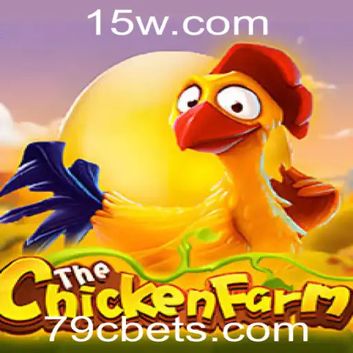 Descubra o Desafiante Mundo de ChickenFarm: O Jogo da Fazenda de Frangos