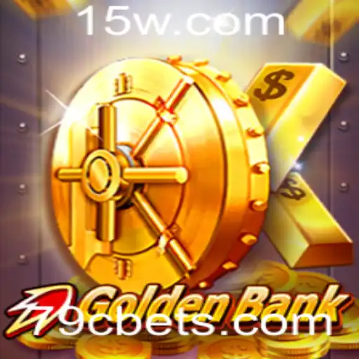 CrazyGoldenBank: O Jogo que Revoluciona o Mercado de Entretenimento Digital