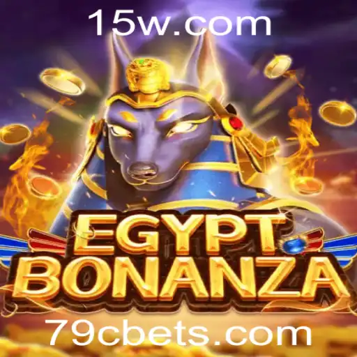 Descubra a Aventura Mística de EgyptBonanza: Regras e Estratégias