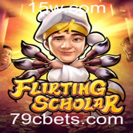 Flirting Scholar: A Jornada Estratégica de Romance e Intelecto