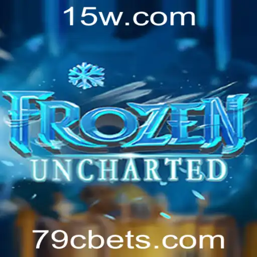 Conhecendo FrozenUncharted: Uma Aventura Gelada