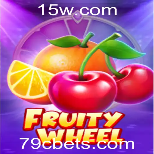 Descubra o Novo Jogo Sensação: FruityWheel e a Experiência 79C