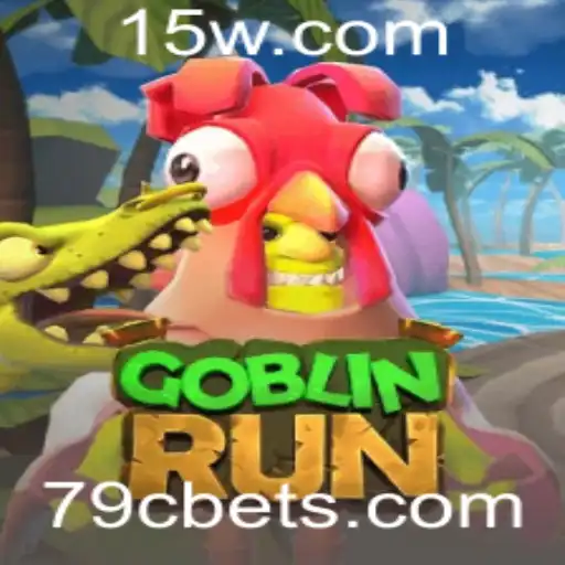 Descubra o Fascinante Mundo de GoblinRun: Aventura, Desafios e Estratégia