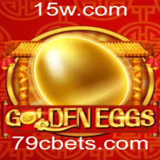 Descubra o Fascinante Mundo de GoldenEggs: O Novo Fenômeno dos Jogos