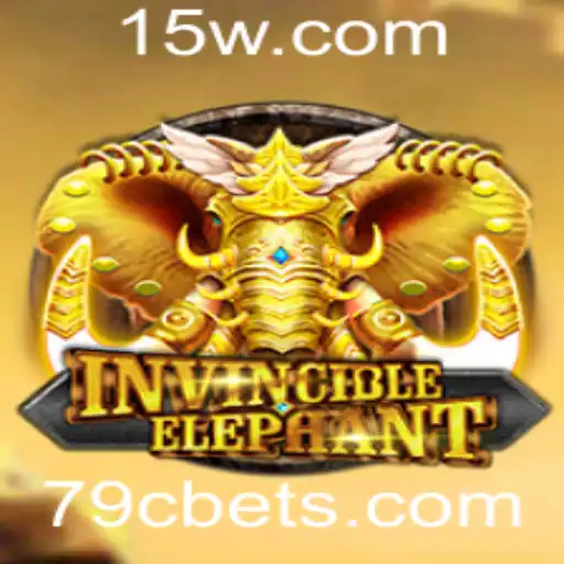 Descubra o Fascinante Mundo de InvincibleElephant: Um Jogo de Estratégia e Criatividade