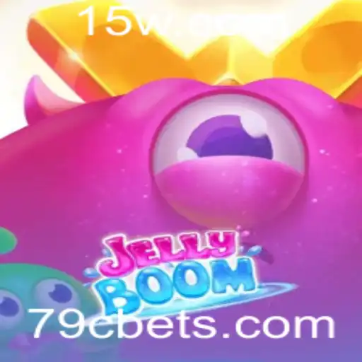 Descubra o Fascinante Mundo de JellyBoom: Regras e Introdução ao Jogo