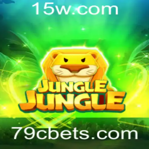 Descubra o Fascinante Mundo de JungleJungle - O Jogo de Aventura que Está Conquistando o Mundo