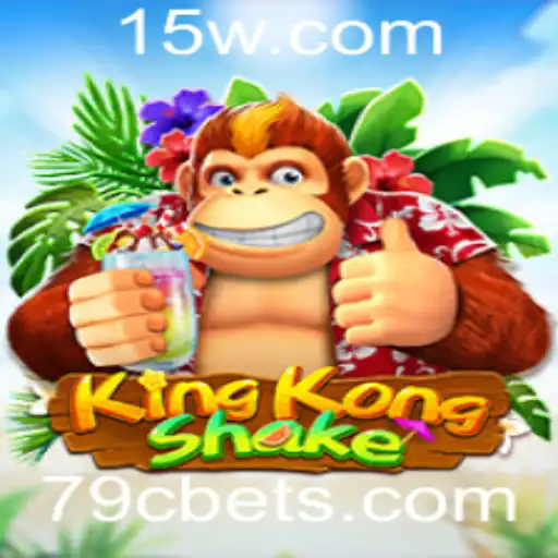 Descubra KingKongShake: O Jogo de Estratégia que Está Dominando 79C