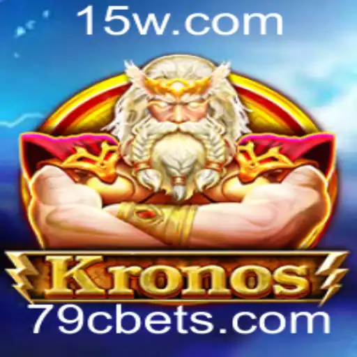 Kronos: Explorando o Futuro dos Jogos Estratégicos