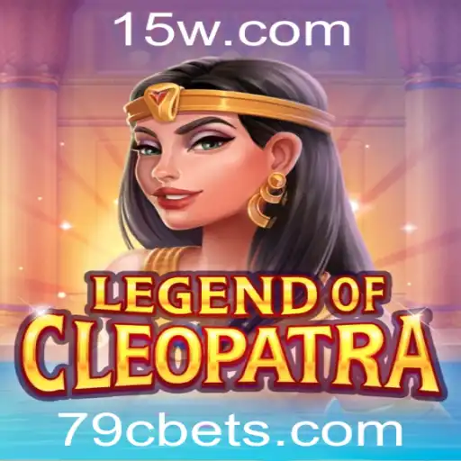Explorando o Fascinante Mundo de LegendOfCleopatra: Nome do Jogo e Palavra-Chave Revelados