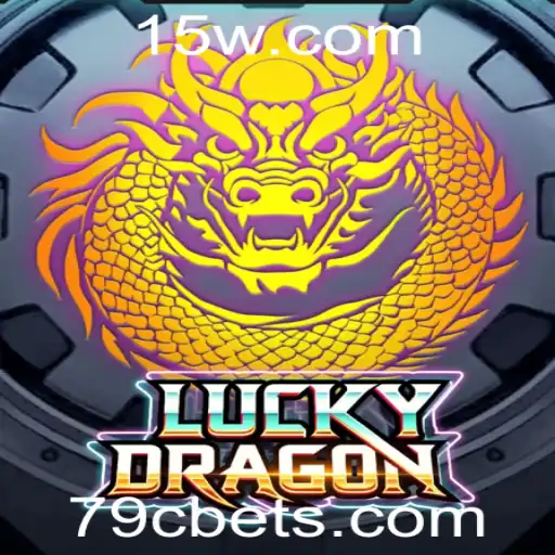 A Fascinante Jornada de 'LuckyDragon': Desvendando o Jogo de Estratégia com a Chave 79C