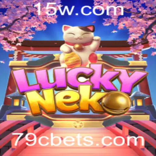 Explorando o Mundo de LuckyNeko: Jogo, Regras e Inovações