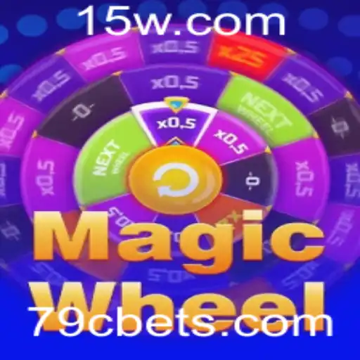 Explorando o Fascinante Mundo de MagicWheel: Descubra as Regras e a Emoção do Jogo