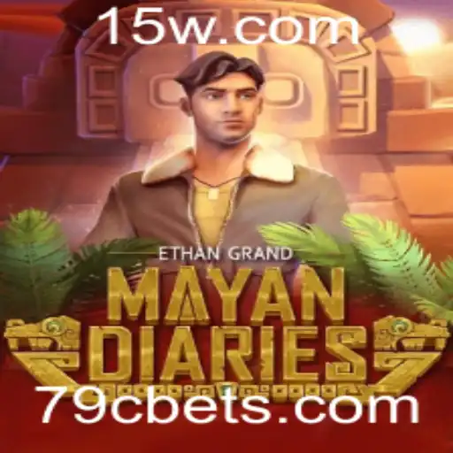 Explorando o Fascinante Mundo de MayanDiaries: Um Guia Completo