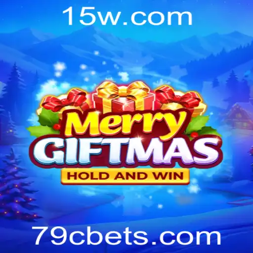 A Magia do Jogo de Festas: MerryGiftmas