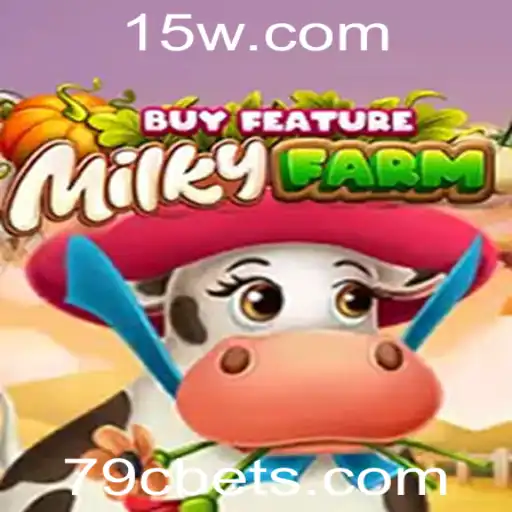 Explorando o Mundo de MilkyFarmBuyFeature: Um Fascinante Jogo de Estratégia