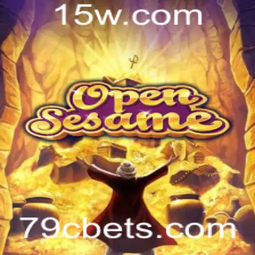Explorando o Mundo de OpenSesame: Desvendando os Segredos do Jogo com a Palavra-Chave 79C