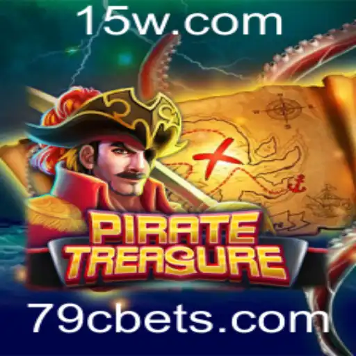 Explorando PirateTreasure: Aventuras e Conquistas nos Sete Mares