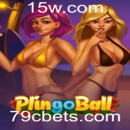 Explorando o Universo Fascinante do Plingoball: Um Jogo de Estratégia e Agilidade